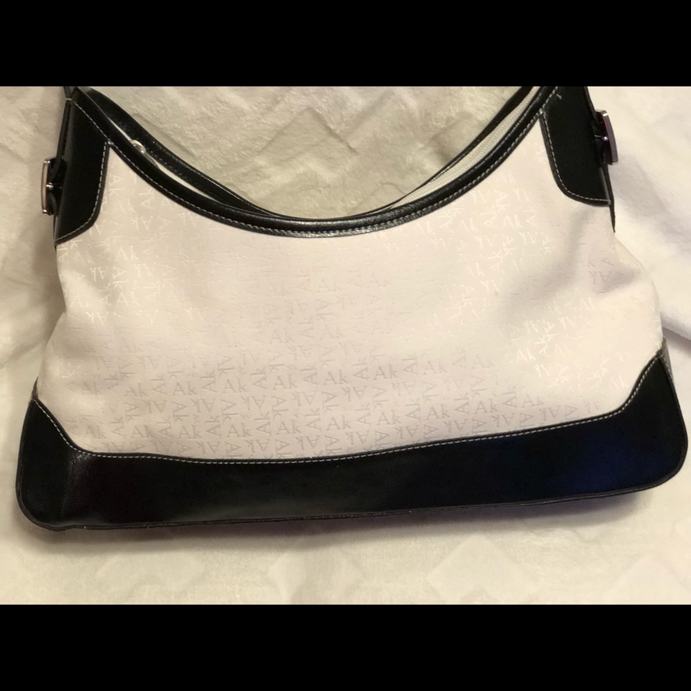 Anne Klein Handbag